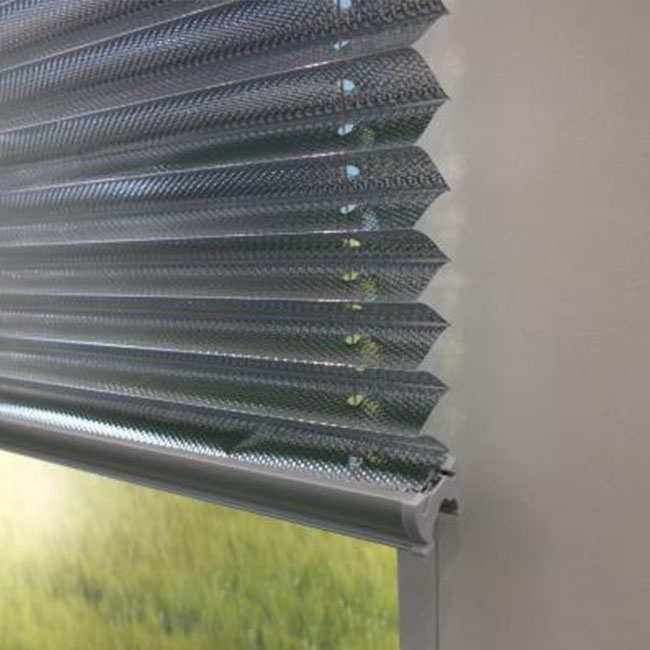 Glasgard roller blinds window discount