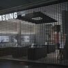 Samsung aluminija aizsargrestes ieeja akcijas letak